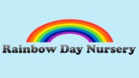 Rainbow Day Nursery