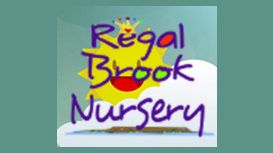Regal Brook Nursery