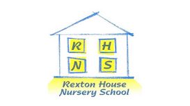 Rexton House Nursery School