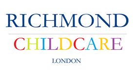 Richmond Childcare