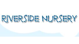 Riverside Community Nursery