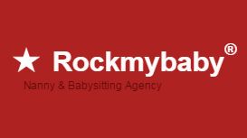 Rockmybaby Nanny & Babysitting Agency