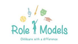 Role Models Childcare