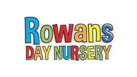 Rowans Day Nursery