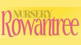 Rowantree Nursery