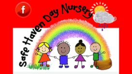 Safe Haven Day Nursery