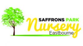 Saffrons Park Nursery