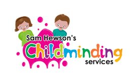 Sam Hewson's Childminding Services