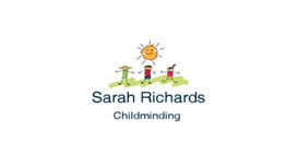 Sarah Richards Childminding