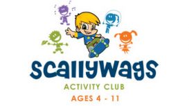 Scallywags