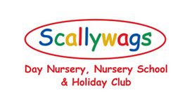 Scallywags Day Nursery