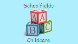 Schoolfields Childcare