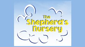 Shepherds Nursery
