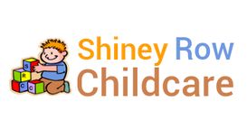 Shiney Row Childcare