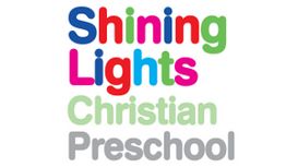 Shining Lights Christian Preschool