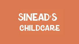 Sinead's Childcare