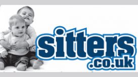 Sitters Evening Babysitters