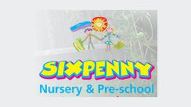 Sixpenny Nursery & Pre-School