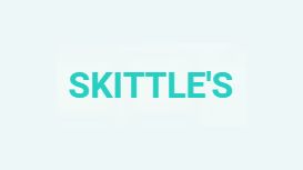 Skittle's Education Centre