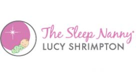 The Sleep Nanny