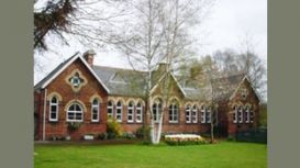 Small Saints Pre-School