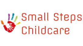 Small Steps Childcare