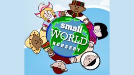 Smallworld