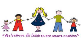 Smart Cookies Childcare