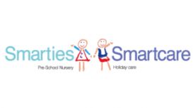 Smarties