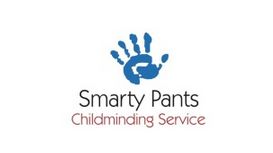 Smarty Pants Childminding Service