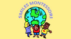 Smiles Montessori