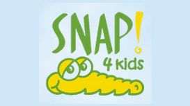 Snap4Kids