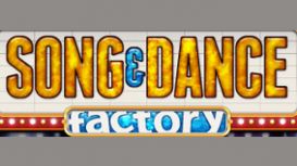 Song & Dance Factory