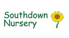 Southdown Nursery School