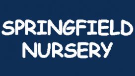 Springfield Nursery