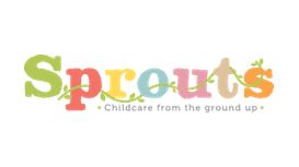 Sprouts Childcare