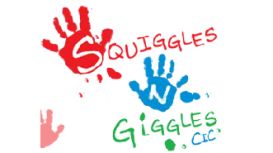 Squiggles N Giggles CIC