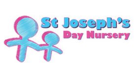 St Josephs Day Nursery