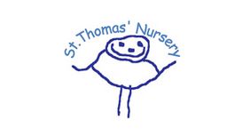 St Thomas' Nursery