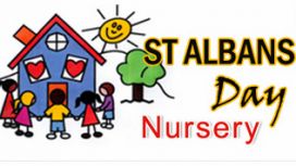 St Albans Day Nursery