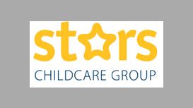 Stars Day Nursery