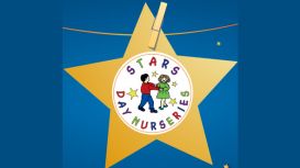 Little Stars Day Nursery