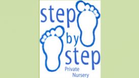 Step By Step Private Nursery