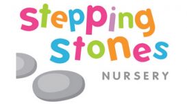 Stepping Stones Pre-School Nursery