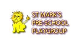 St Marks Pre-School Playgroup