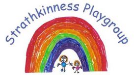 Strathkinness Playgroup