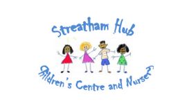 388 Streatham Hub