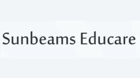 Sunbeams Educare