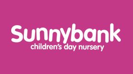 Sunnybank Day Nursery