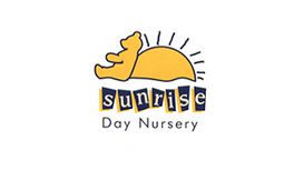 Sunrise Day Nursery